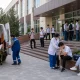 В социальных сетях распространились сообщения об