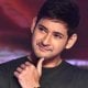 Maxesh Babu — Hindistonning eng mashhur aktyorlaridan biri
