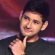 Mahesh Babu, Hindistan’ın en ünlü aktörlerinden biridir ve