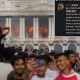 The youth uprising in Nepal shook the entire country.