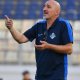 There are important changes in Uzbek football — the