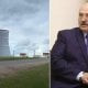 Belarus prezidenti Aleksandr Lukashenko Rossiya rahbari
