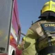 Ўзбекистон Республикаси Вазирлар Маҳкамаси ҳузуридаги