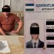 Ўзбекистон Давлат