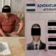 Following a complaint received by the Call Center of the