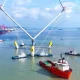 China has made another significant achievement in the