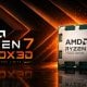 AMD is preparing to introduce a new gaming processor for