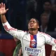 The Brazilian talent Endrick has bid an emotional farewell