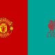 "Manchester