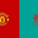 "Manchester Yunayted" va "Liverpul"