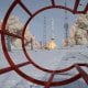 Россиянинг етакчи