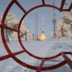Россиянинг етакчи