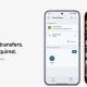 Xiaomi kompaniyasi Samsung qurilmalaridan soʻng oʻz