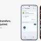 Xiaomi kompaniyasi Samsung qurilmalaridan soʻng oʻz