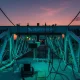 Das Kernenergie-Startup Deep Fission hat angekündigt, an