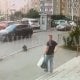 Как сообщает Служба безопасности Украины (СБУ), после