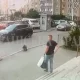 Украина хавфсизлик хизмати (СБУ) томонидан маълум