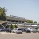 Пойтахтимизнинг бош ҳаво дарвозасида хизмат кўрсатиш