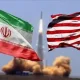 Iran put forward a number of conditions regarding the