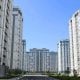 Ўзбекистонда ипотека кредитлари бўйича субсидиялар учун
