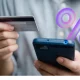 Bankir Telegram kanali ma’lumotiga ko‘ra, O‘zbekistonda