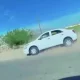 Xorazmda yo‘lda xuliganlik qilgan haydovchi aniqlanib,