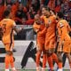 Yevropa qit’asida 2026 yilgi Jahon chempionati saralash