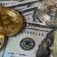 Согласно последнему отчету H&P и New World Wealth,