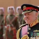 Ўзбекистон учун тарихий аҳамиятга эга яна бир нуфузли