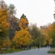 Uzhydromet has released new weather forecasts for