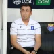 After the match “Mash’al” – “Shurtan” (2:1) in the 21st