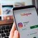 Instagram is one of the most popular social media