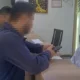Namangan viloyatida, aliment qarzini to‘lamasdan uzoq vaqt