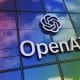 OpenAI асосчиларидан бири Илля Сутскевер томонидан ташкил