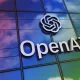 OpenAI asoschilaridan biri Ilya Sutskever tomonidan