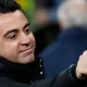 “Barselona”ning sobiq bosh murabbiyi Xavi Ernandes 2026
