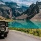 Gilgit-Baltiston (GB) so‘nggi ikki yil mobaynida keskin