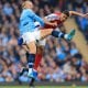 Jahon futbolining markazi ayni damda Angliyaga koʻchgan