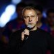 “Барселона”ни қаторасига иккинчи марта Испания