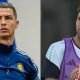 Фото: Instagram Instagram платформасида ботлар ва фаол
