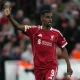 Former Liverpool defender Jamie Carragher shared his