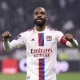 Another major transfer has taken place in the football