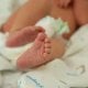 A startling and exceptionally rare medical case has been