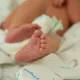 A startling and exceptionally rare medical case has been