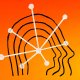 Anthropic компанияси OpenAI’нинг Claude сунъий интеллект