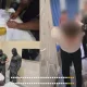 Another large-scale drug deal has been stopped by