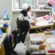 2025/2026 o‘quv yili uchun 1-sinfga qabul 20 iyundan