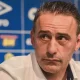 Portekizli teknik direktör Paulo Bento'nun milli