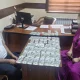В Куваском районе благодаря неустанному труду и