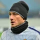 Rimning “Roma” klubi sobiq hujumchisi Franchesko Totti